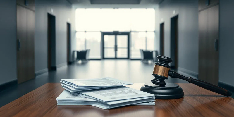 EuGH-Entscheidung bedroht deutsche Gemeinnützigkeit - Foto: über boerse-global.de