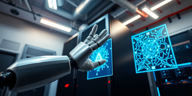 Tesla investiert zwei Milliarden Euro in Musks KI-Startup xAI - Foto: über boerse-global.de