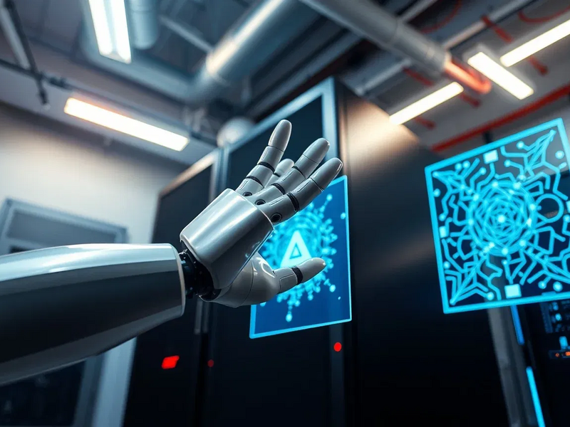 Tesla investiert zwei Milliarden Euro in Musks KI-Startup xAI - Foto: über boerse-global.de