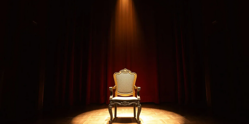 Bonn Parks „Frühlings Erwachen“ begeistert Düsseldorf - Foto: über boerse-global.de