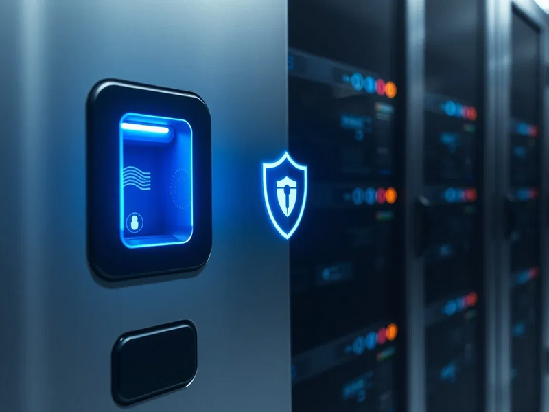 Microsoft schließt kritische Office-Lücke unter Druck von Hackern - Foto: über boerse-global.de