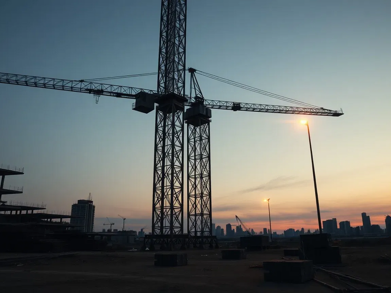 Deutschland fehlt 1,4 Millionen bezahlbare Wohnungen - Foto: über boerse-global.de