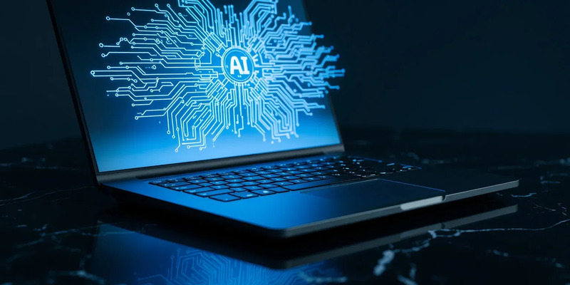 GIGABYTE startet KI-Agenten GiMATE für intelligente Laptops - Foto: über boerse-global.de