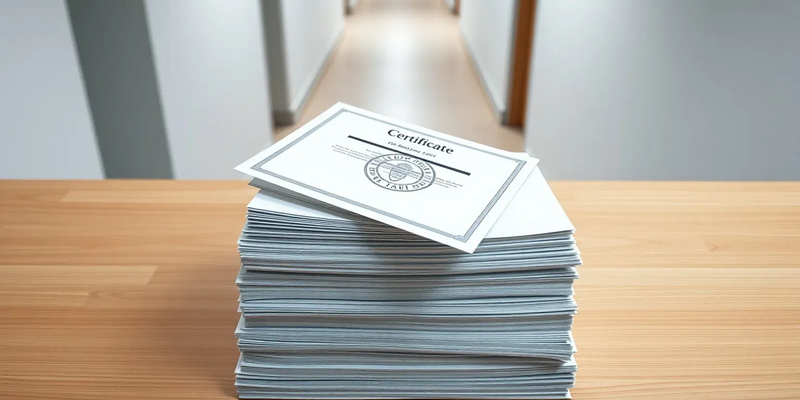 DGUV streicht unnötige Transportbescheinigung für Ärzte - Foto: über boerse-global.de