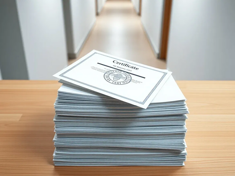 DGUV streicht unnötige Transportbescheinigung für Ärzte - Foto: über boerse-global.de