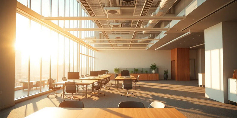 Führungskultur wird zum Schlüsselfaktor für Unternehmen - Foto: über boerse-global.de