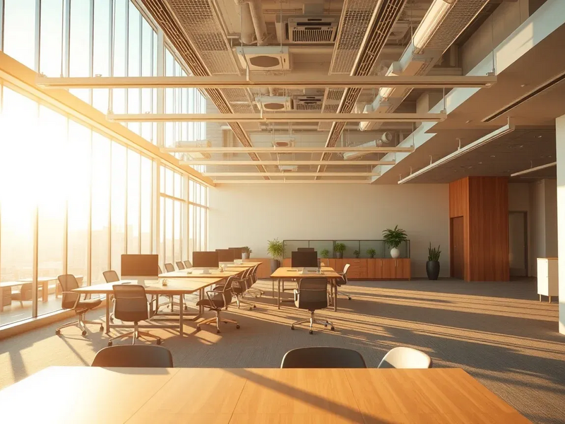 Führungskultur wird zum Schlüsselfaktor für Unternehmen - Foto: über boerse-global.de