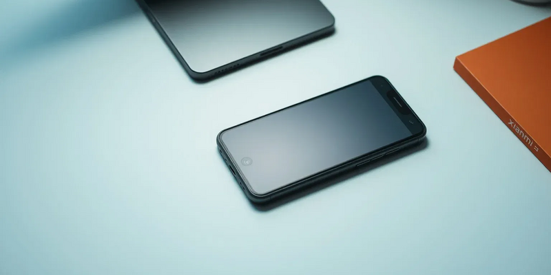 Xiaomi stellt 2026 den Support für 13 beliebte Smartphones ein - Foto: über boerse-global.de