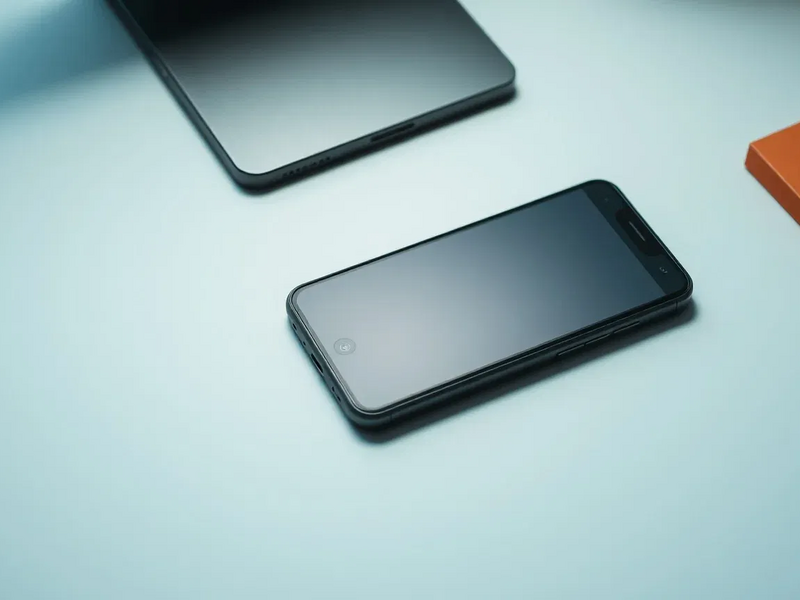 Xiaomi stellt 2026 den Support für 13 beliebte Smartphones ein - Foto: über boerse-global.de