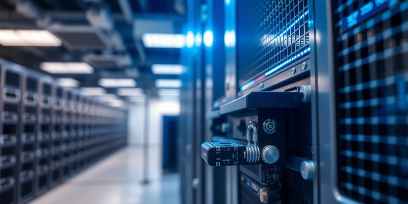 Cyber-Resilience Act: BSI-Leitfaden ebnet Weg zur Compliance - Foto: über boerse-global.de