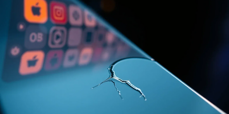 Apple iOS: Sicherheitsrisiken durch neue App-Stores nehmen zu - Foto: über boerse-global.de