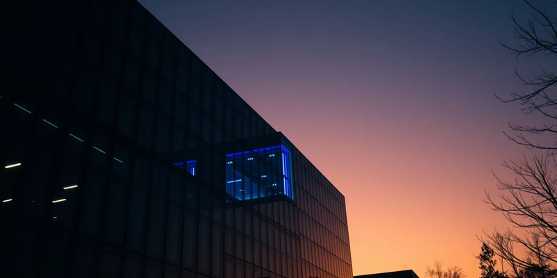 Kalifornien zwingt KI-Giganten zur Transparenz - Foto: über boerse-global.de