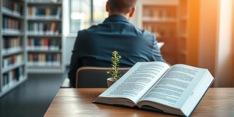 Psychische Gesundheitskompetenz: Deutschland hat ein massives Wissensproblem - Foto: über boerse-global.de