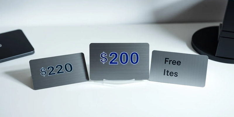 KI-Markt spaltet sich: 200 Euro werden zum neuen Pro-Standard - Foto: über boerse-global.de