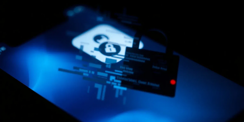 Online-Betrug: Mobile Shopping wird zur Risikofalle - Foto: über boerse-global.de