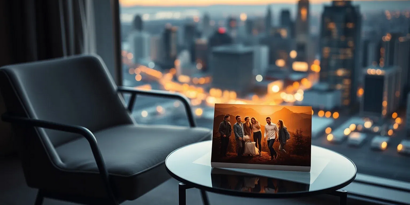 Konsumverhalten beeinflusst psychische Gesundheit - Foto: über boerse-global.de