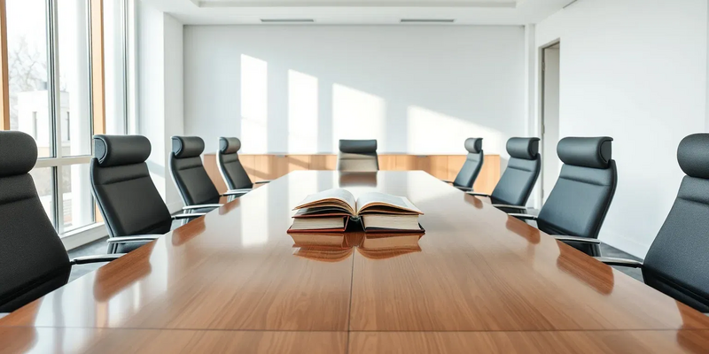 DAV-Vielfaltstag: Anwaltschaft setzt auf Diversität als Erfolgsfaktor - Foto: über boerse-global.de