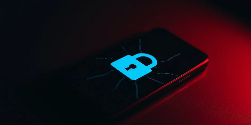 Android-Banking: Trojaner und Cloud-Backups als neue Gefahr - Foto: über boerse-global.de