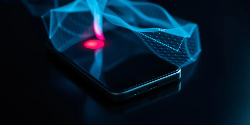 KI wird zum Schlachtfeld der Smartphone-Sicherheit - Foto: über boerse-global.de