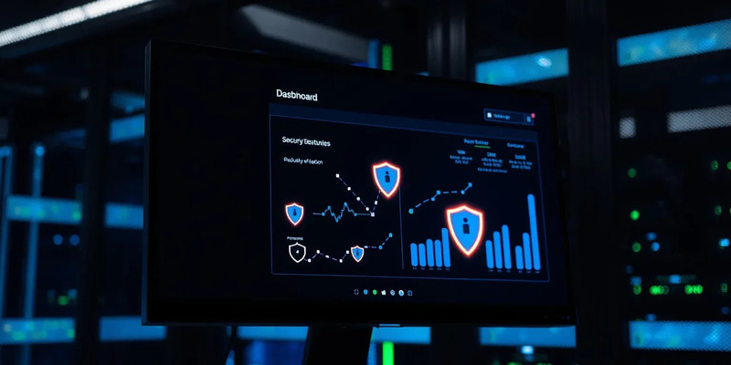 Broadcom aktualisiert Symantec-Schutz gegen neue Cyber-Bedrohungen - Foto: über boerse-global.de