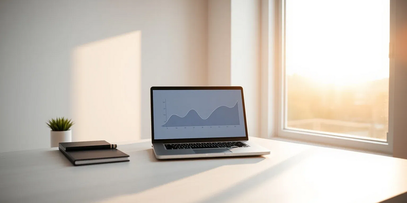 Intuitive Tagesgestaltung: Mehr Energie statt mehr Stunden - Foto: über boerse-global.de