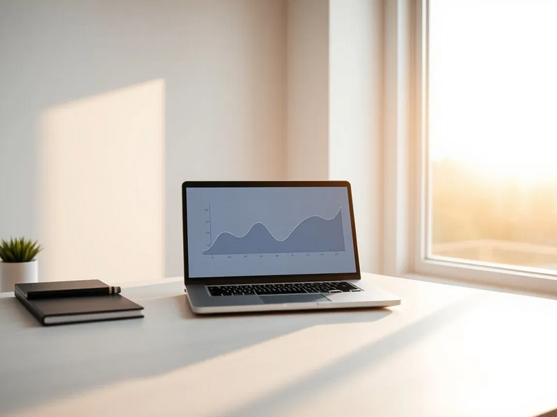 Intuitive Tagesgestaltung: Mehr Energie statt mehr Stunden - Foto: über boerse-global.de