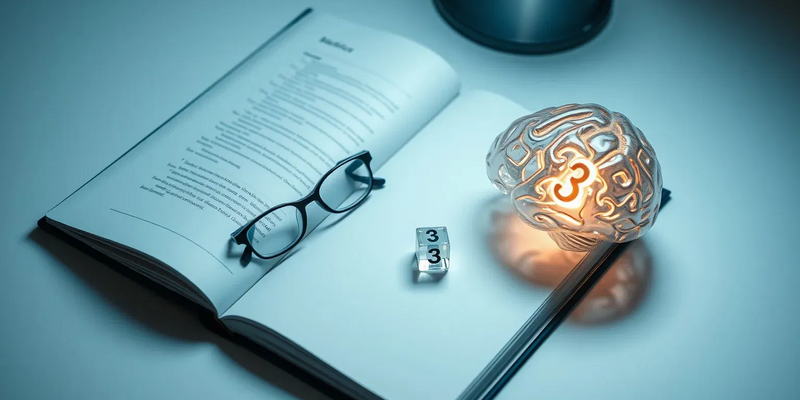 Demenzrisiko: Wie Zahlen unsere Ängste schüren - Foto: über boerse-global.de