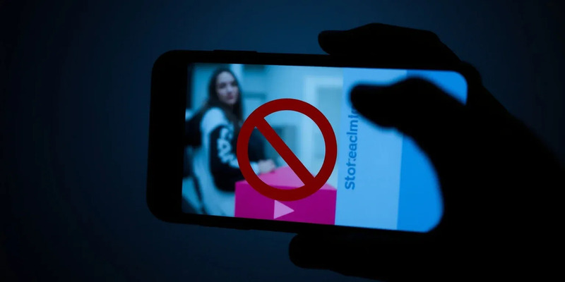 WhatsApp verstärkt Sicherheit trotz EU-Kontrolle und US-Klage - Foto: über boerse-global.de