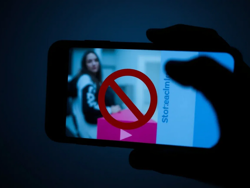 WhatsApp verstärkt Sicherheit trotz EU-Kontrolle und US-Klage - Foto: über boerse-global.de