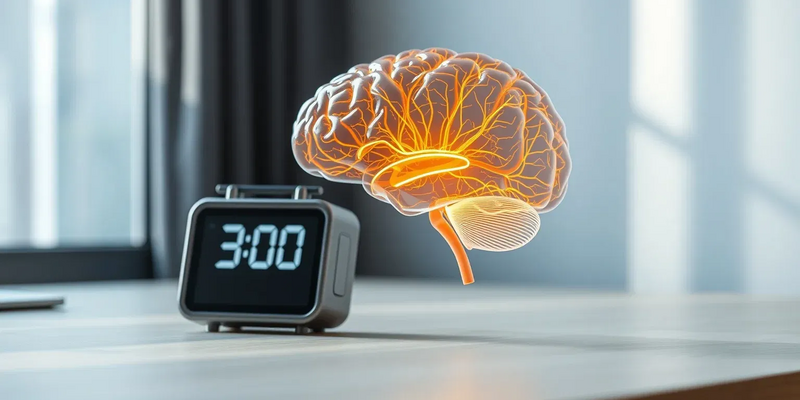 3-Minuten-Meditation schärft den Fokus - Foto: über boerse-global.de