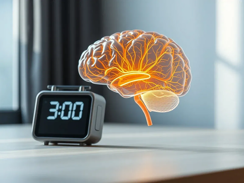 3-Minuten-Meditation schärft den Fokus - Foto: über boerse-global.de