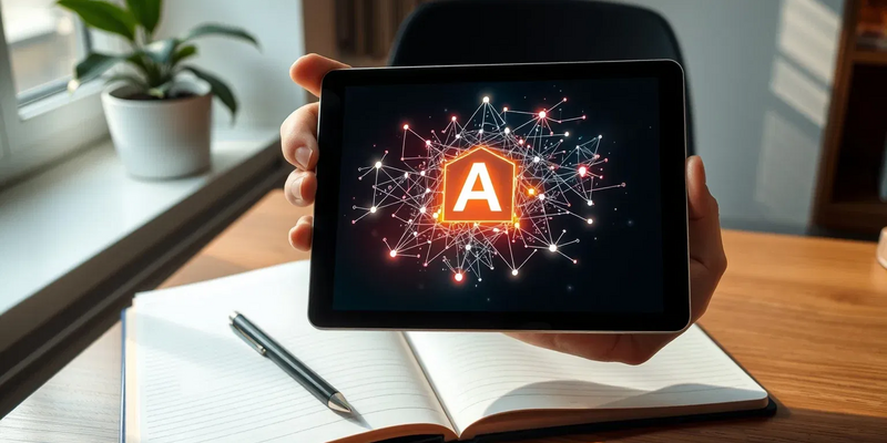 Wadhwani AI startet mit Google-Millionen Indiens Bildungs-Revolution - Foto: über boerse-global.de