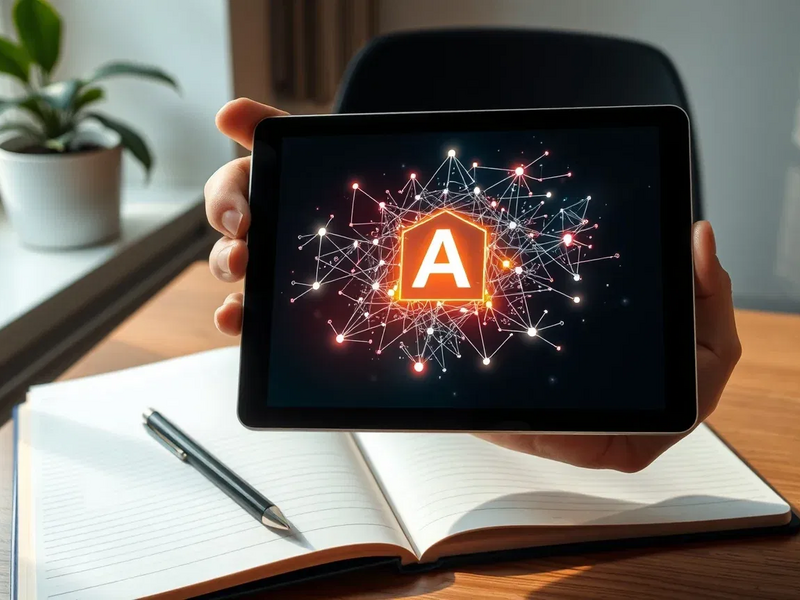 Wadhwani AI startet mit Google-Millionen Indiens Bildungs-Revolution - Foto: über boerse-global.de