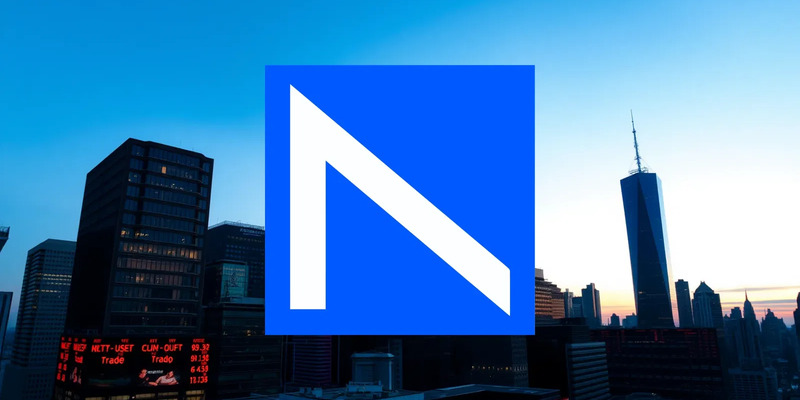 Nokia Aktie: Absturz vor Zahlen - Foto: über boerse-global.de