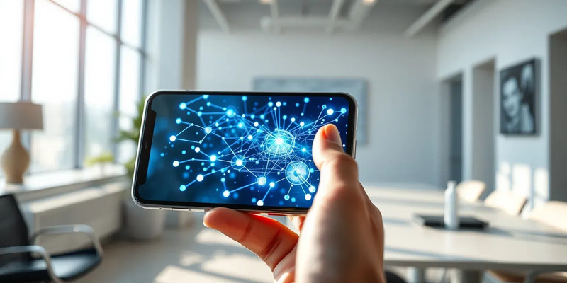 Google macht KI zur neuen Such-Standardantwort - Foto: über boerse-global.de