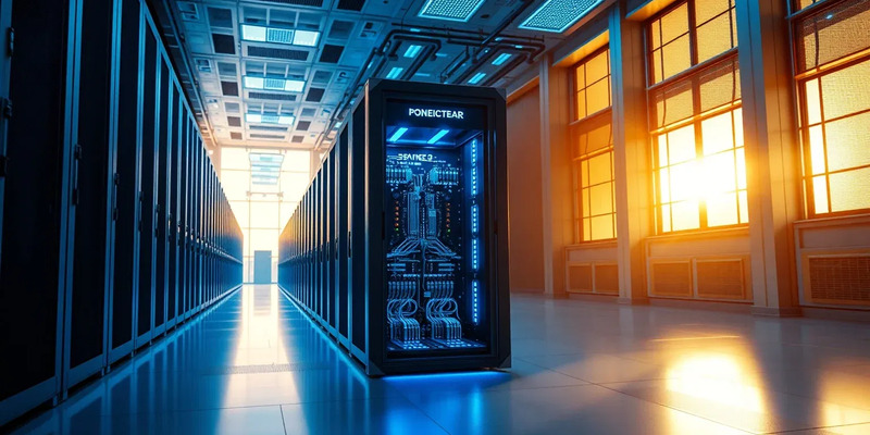 Meta erklĂ€rt 2026 zum Jahr der persönlichen Superintelligenz - Foto: ĂŒber boerse-global.de