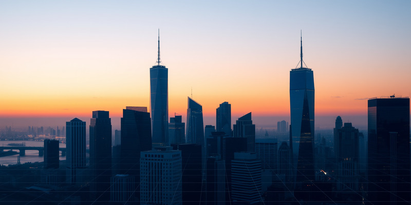 Silver Enters Uncharted Territory as Market Forces Collide - Foto: über boerse-global.de