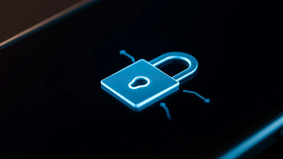 OnePlus 15R: Neues Update bringt starke Privatsphäre-Upgrades - Foto: über boerse-global.de