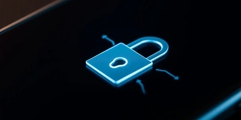 OnePlus 15R: Neues Update bringt starke Privatsphäre-Upgrades - Foto: über boerse-global.de