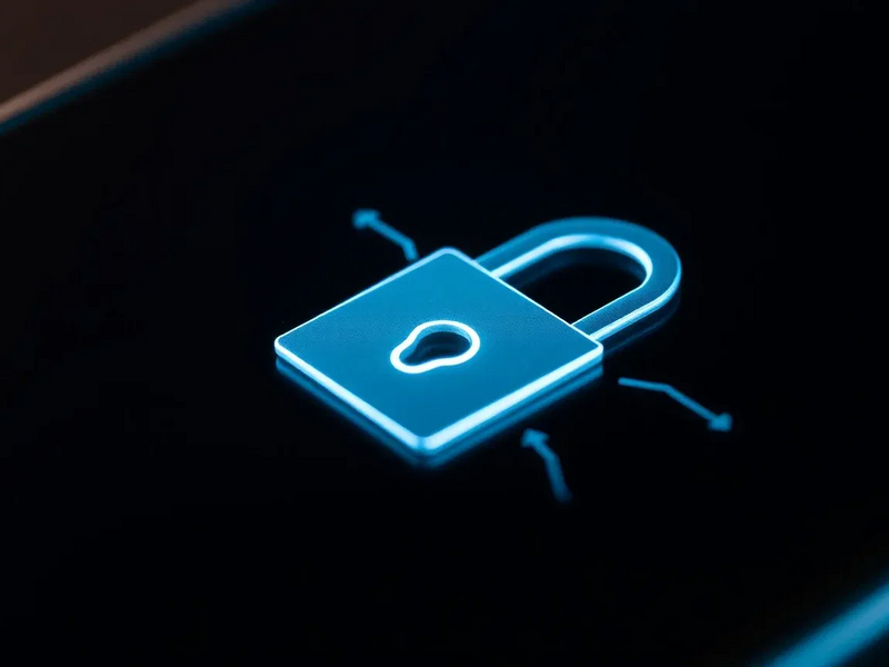 OnePlus 15R: Neues Update bringt starke Privatsphäre-Upgrades - Foto: über boerse-global.de