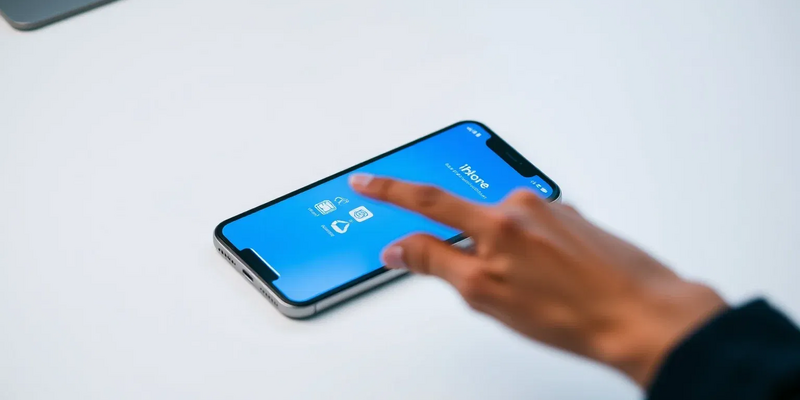 Jamf Self-Service+: Neuer IT-Hub für Mac und iPhone - Foto: über boerse-global.de