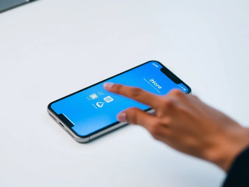 Jamf Self-Service+: Neuer IT-Hub für Mac und iPhone - Foto: über boerse-global.de