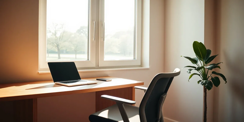 Quiet Ambition: Warum Karriere nicht mehr alles ist - Foto: über boerse-global.de