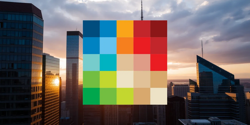 Altria: El Desafío de la Transformación a Examen - Foto: über boerse-global.de