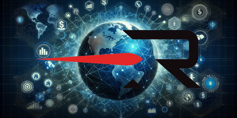 Rocket Lab: El equilibrio entre el éxito operativo y el desafío del cohete Neutron - Foto: über boerse-global.de