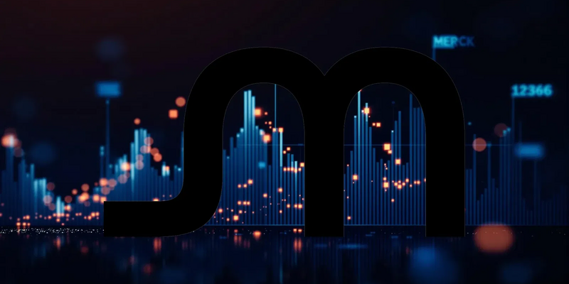 Micron: Una apuesta estratégica en memoria para dominar la era de la inteligencia artificial - Foto: über boerse-global.de