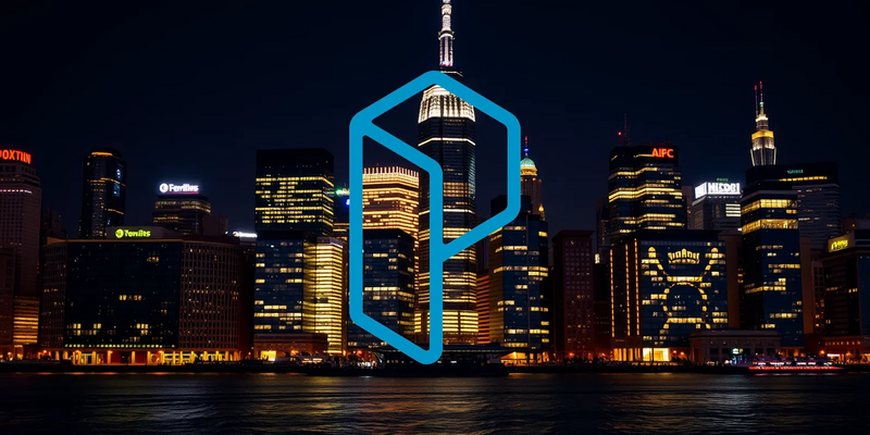 Procter & Gamble’s Quarterly Earnings: Profit Dip Amid Steady Sales - Foto: über boerse-global.de