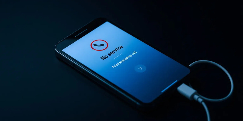 Apple zieht Notfall-Update für alte iPhones zurück - Foto: über boerse-global.de