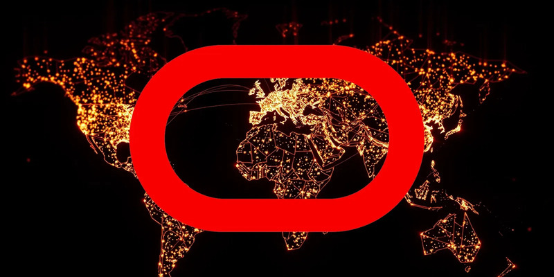 Oracle’s Strategic Gamble: Balancing Explosive Cloud Growth with Mounting Financial Pressure - Foto: über boerse-global.de