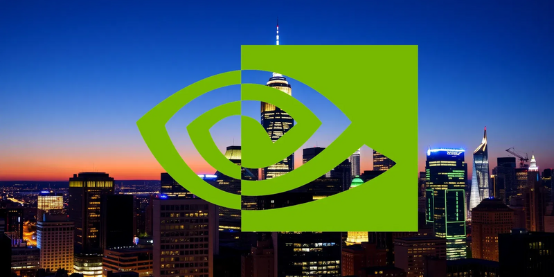 Nvidia Gains Crucial Regulatory Approval in Key Chinese Market - Foto: über boerse-global.de